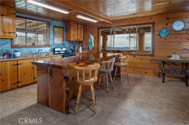 Detail Gallery Image 6 of 49 For 9000 Figueroa Mountain Rd, Los Olivos,  CA 93441 - 2 Beds | 1 Baths