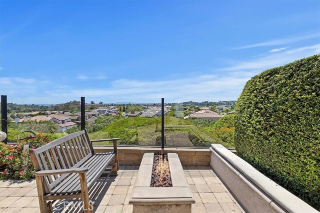 28212 San Marcos, Mission Viejo CA: https://media.crmls.org/medias/86c538d1-23e4-4680-a6e3-38f58cac43f7.jpg
