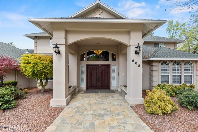 668 Gabriel Avenue, Yuba City CA: https://media.crmls.org/medias/86c54622-a7de-450e-94f0-aa2a5b40a47e.jpg