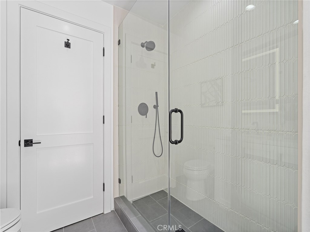 MLS #SB26142443 image #41