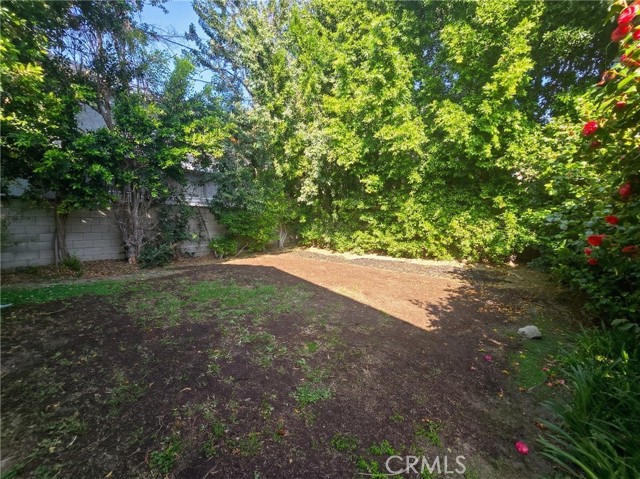 Detail Gallery Image 19 of 19 For 4332 Sunnyslope Ave, Sherman Oaks,  CA 91423 - 4 Beds | 3 Baths