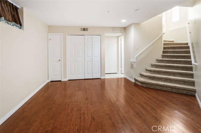 Detail Gallery Image 22 of 42 For 12679 Nicklaus Ln, Tustin,  CA 92782 - 3 Beds | 2/1 Baths