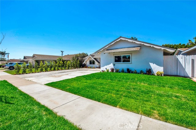 Image 3 for 19831 Bushard St, Huntington Beach, CA 92646