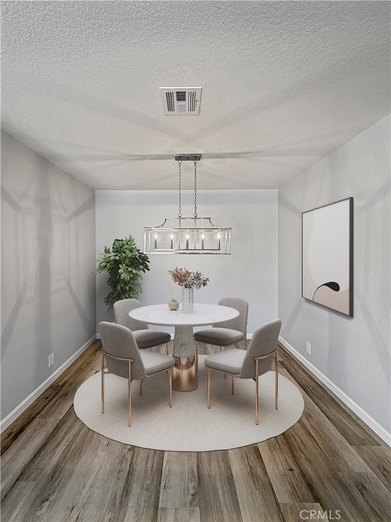 MLS #SW25253477 image #3