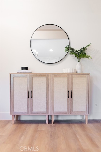 Detail Gallery Image 38 of 47 For 23582 Villena, Mission Viejo,  CA 92692 - 3 Beds | 2 Baths