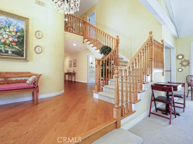 7 Country Meadow Road, Rolling Hills Estates, California 90274, 4 Bedrooms Bedrooms, ,3 BathroomsBathrooms,Residential,Sold,Country Meadow,PV22126276