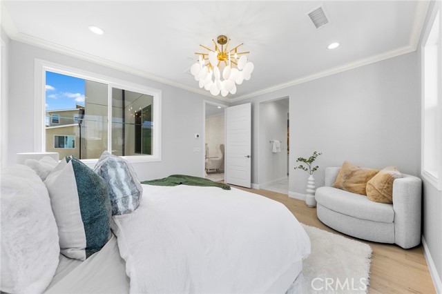 241 Abacus, Irvine CA: https://media.crmls.org/medias/86c59551-cba4-444f-a9fc-8e1c41a9dc6f.jpg