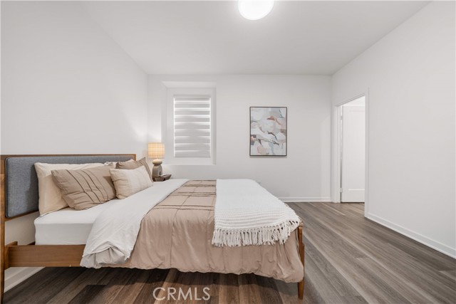 Detail Gallery Image 26 of 43 For 225 Scratch Rd, Covina,  CA 91722 - 3 Beds | 3/1 Baths