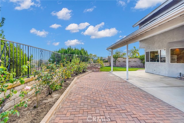 Detail Gallery Image 51 of 59 For 23496 via Breve, Mission Viejo,  CA 92691 - 4 Beds | 2/1 Baths