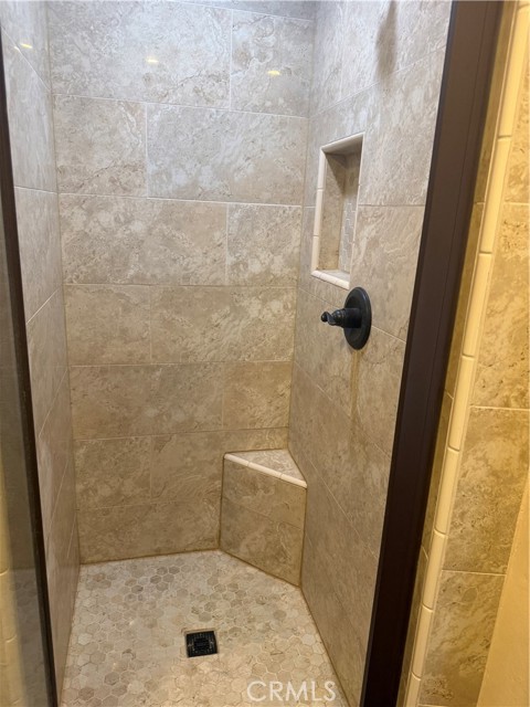 Detail Gallery Image 60 of 70 For 25565 Road 13, Chowchilla,  CA 93610 - 4 Beds | 3 Baths