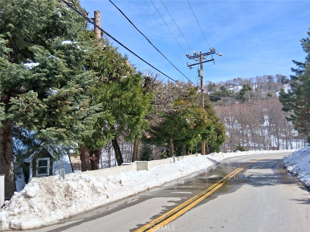MLS #IV25051475 image #6