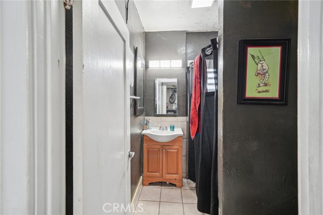 Detail Gallery Image 14 of 23 For 529 E Latham Ave, Hemet,  CA 92543 - 3 Beds | 1 Baths