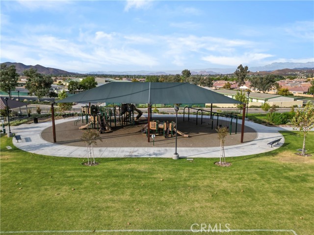 Detail Gallery Image 12 of 60 For 30685 Cherry Birch Ave, Menifee,  CA 92584 - 4 Beds | 3/1 Baths