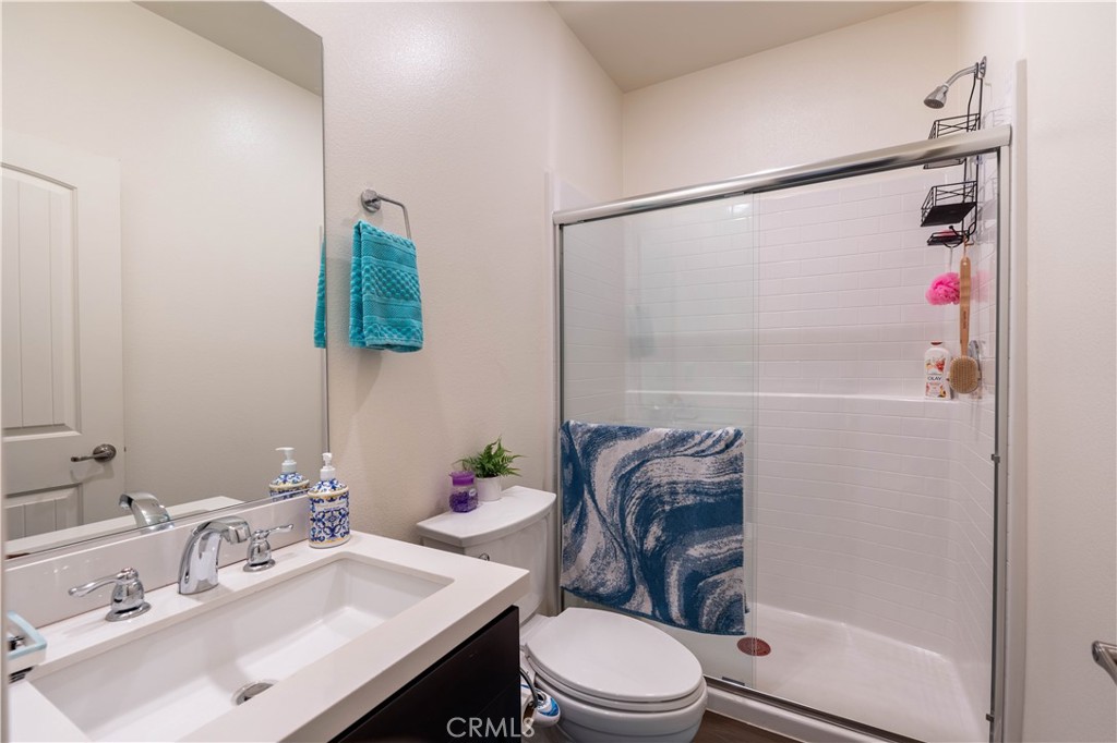 MLS #PW25055753 img 11