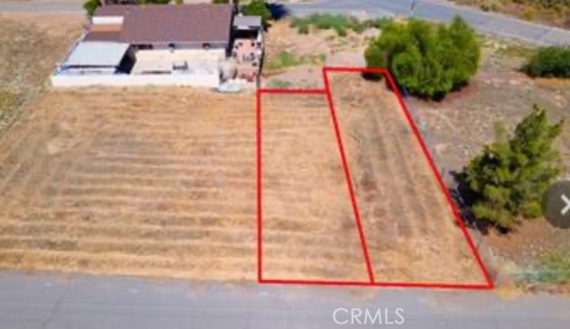 The Intercontinental The Intercontinental