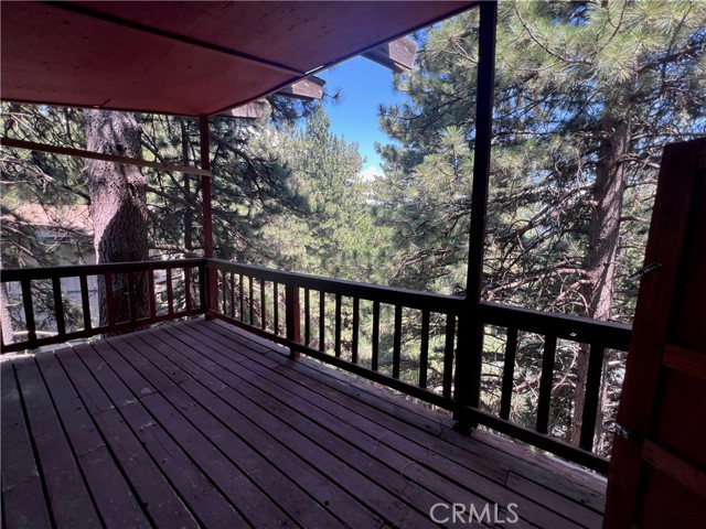 Image 48 of 51 For 31095 All View Drive