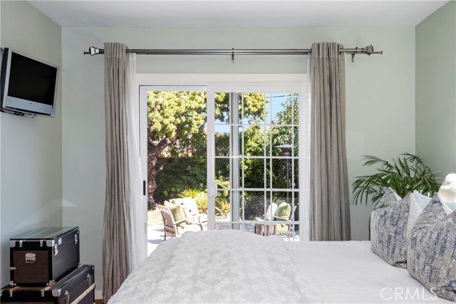 3100 Dow Avenue, Redondo Beach, California 90278, 3 Bedrooms Bedrooms, ,2 BathroomsBathrooms,Residential,Sold,Dow,SB21201747
