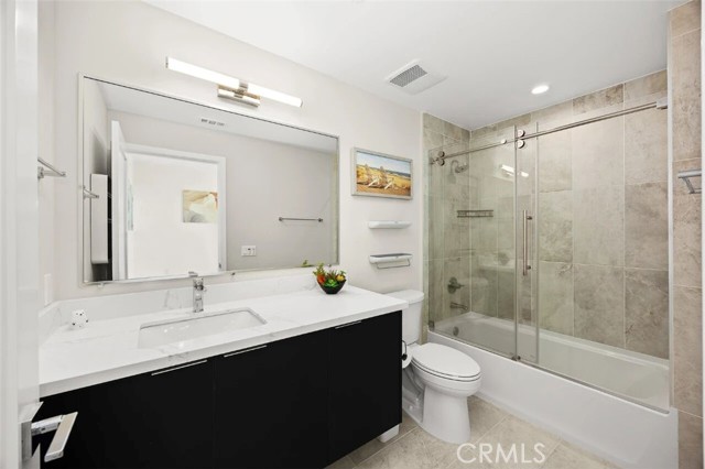 Detail Gallery Image 25 of 33 For 137 Saint Francis St a,  San Gabriel,  CA 91776 - 2 Beds | 2/1 Baths