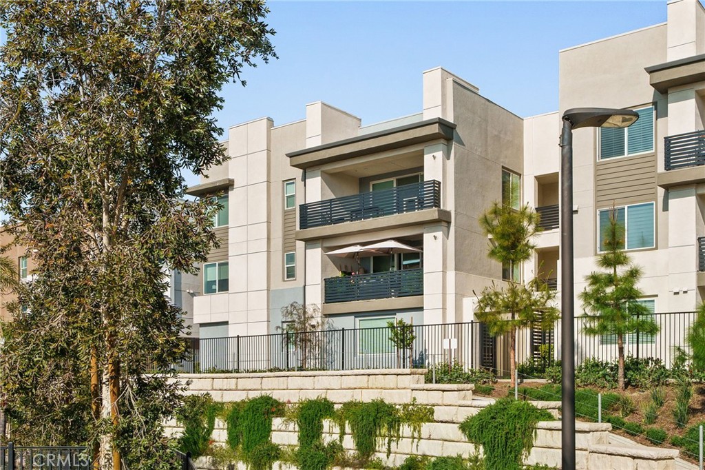 9350 Solaire Place, Rancho Cucamonga, CA 91730