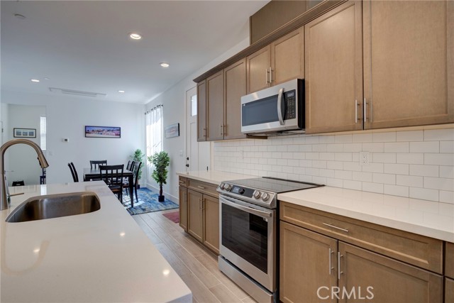 Detail Gallery Image 20 of 54 For 161 Tango, San Luis Obispo,  CA 93401 - 3 Beds | 2/1 Baths