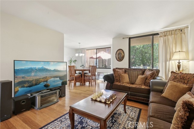 1675 W Lambert Road, La Habra CA: https://media.crmls.org/medias/86c62887-13e5-4993-8ede-aadd6b76a803.jpg