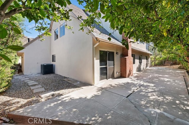 Detail Gallery Image 4 of 41 For 770 Libby, Riverside,  CA 92507 - 6 Beds | 3 Baths