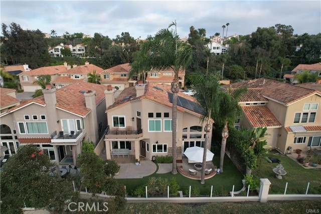 Detail Gallery Image 41 of 42 For 13 Bernay, Laguna Niguel,  CA 92677 - 5 Beds | 3/1 Baths