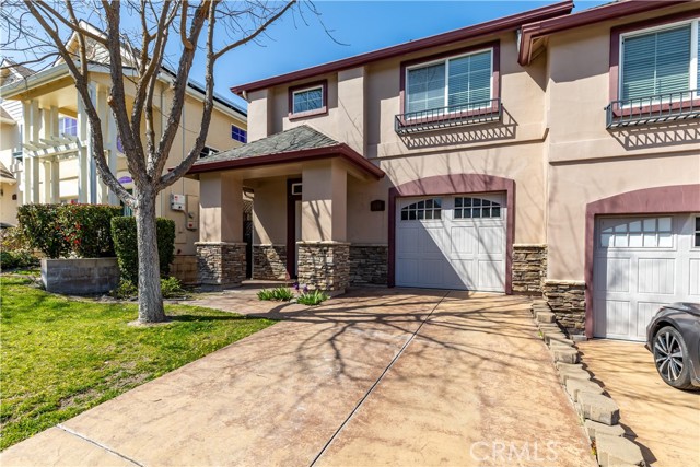 Detail Gallery Image 3 of 41 For 1010 La Costa Ct, Atascadero,  CA 93422 - 3 Beds | 2/1 Baths