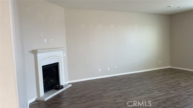 Detail Gallery Image 14 of 37 For 14950 Henry St, Corona,  CA 92880 - 4 Beds | 3 Baths