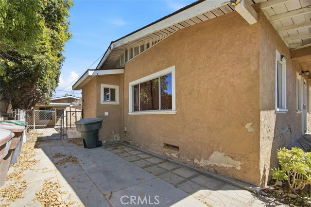 Detail Gallery Image 23 of 24 For 508 N Vine, Anaheim,  CA 92805 - 2 Beds | 1 Baths