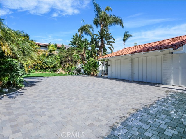 29929 Knoll View Drive, Rancho Palos Verdes, California 90275, 3 Bedrooms Bedrooms, ,2 BathroomsBathrooms,Residential,Sold,Knoll View,PV24062845