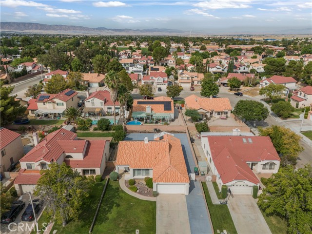 Detail Gallery Image 30 of 40 For 44239 Fenner Ave, Lancaster,  CA 93536 - 3 Beds | 2 Baths