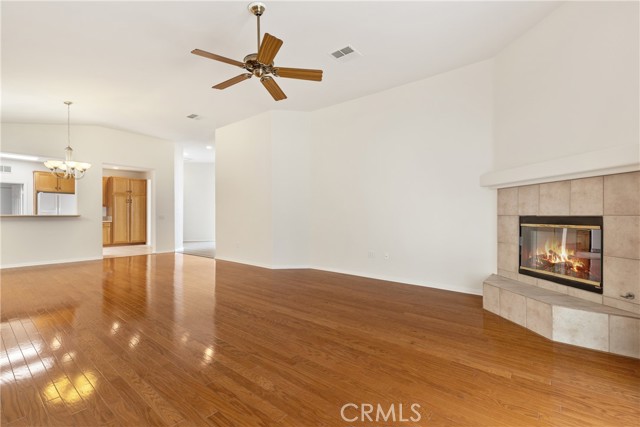 Detail Gallery Image 11 of 43 For 24174 Corte Cordoba, Murrieta,  CA 92562 - 3 Beds | 2 Baths
