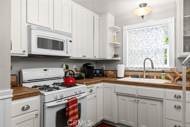 Detail Gallery Image 19 of 48 For 740 Orient St, Chico,  CA 95928 - 3 Beds | 1 Baths