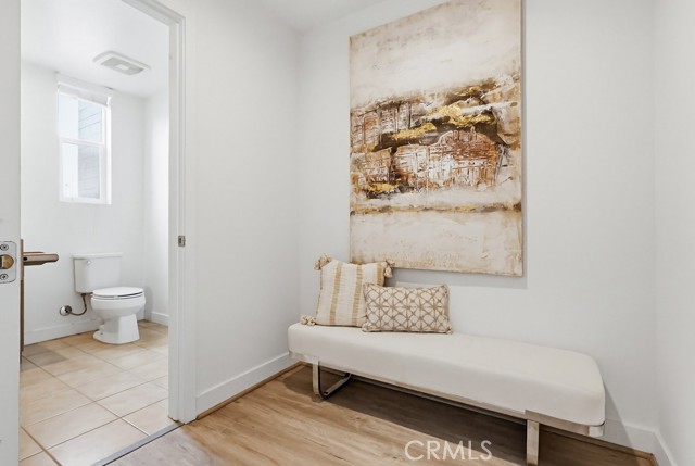 Detail Gallery Image 9 of 58 For 11030 Garvey Ave, El Monte,  CA 91733 - 3 Beds | 2/2 Baths