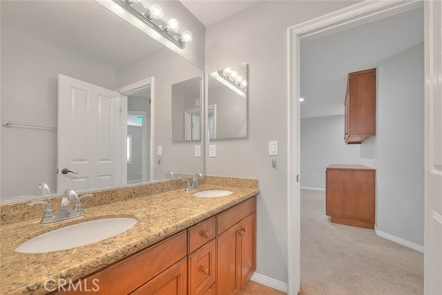 Detail Gallery Image 22 of 75 For 27368 Pumpkin St, Murrieta,  CA 92562 - 5 Beds | 3 Baths