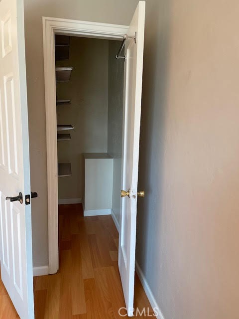 MLS #GD25269170 image #27