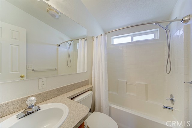 Detail Gallery Image 61 of 72 For 39911 Green Meadow Rd, Temecula,  CA 92592 - 11 Beds | 7/1 Baths