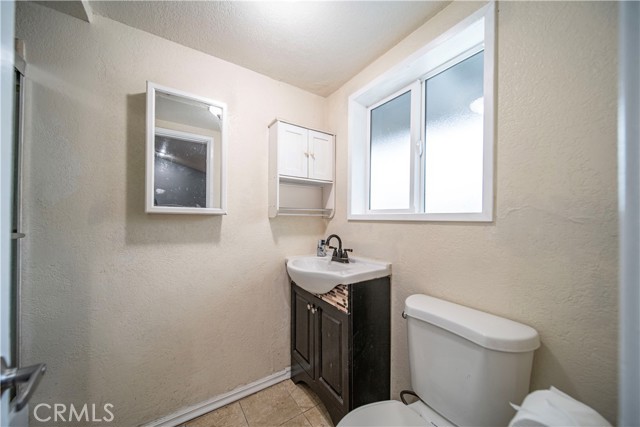 Detail Gallery Image 14 of 44 For 10930 Groveland Ave, Whittier,  CA 90603 - 5 Beds | 2 Baths