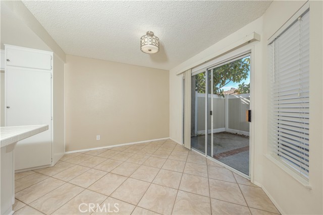 Detail Gallery Image 6 of 24 For 20881 Heatherview #26,  Lake Forest,  CA 92630 - 2 Beds | 1/1 Baths