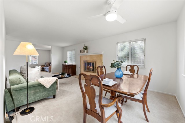13417 Aldergrove Street photo 8