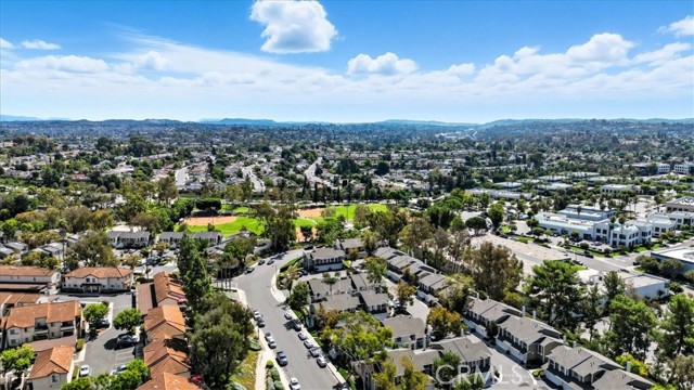 Detail Gallery Image 41 of 48 For 23401 via Linda #C,  Mission Viejo,  CA 92691 - 2 Beds | 2/1 Baths