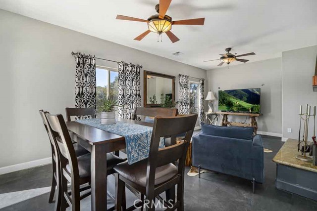 Detail Gallery Image 28 of 52 For 19401 Oakie Doakie, Trabuco Canyon,  CA 92679 - 3 Beds | 2 Baths