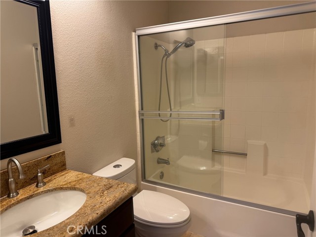 Detail Gallery Image 20 of 27 For 29396 via Napoli, Laguna Niguel,  CA 92677 - 3 Beds | 2/1 Baths