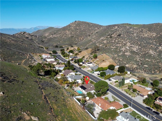 Detail Gallery Image 44 of 45 For 5670 Peacock, Riverside,  CA 92505 - 4 Beds | 2 Baths