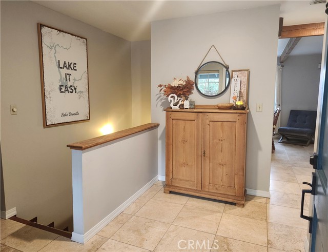 Detail Gallery Image 5 of 60 For 141 Powell Ridge Road, Oroville,  CA 95966 - 3 Beds | 2/1 Baths