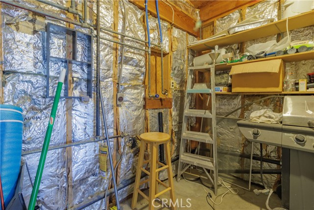 1415 Golden Rule Lane, Lake Arrowhead, CA 92352