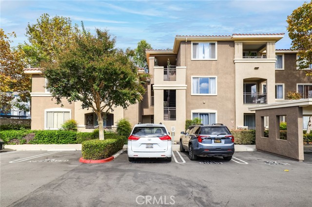 Detail Gallery Image 16 of 20 For 22681 Oakgrove #426,  Aliso Viejo,  CA 92656 - 2 Beds | 2 Baths
