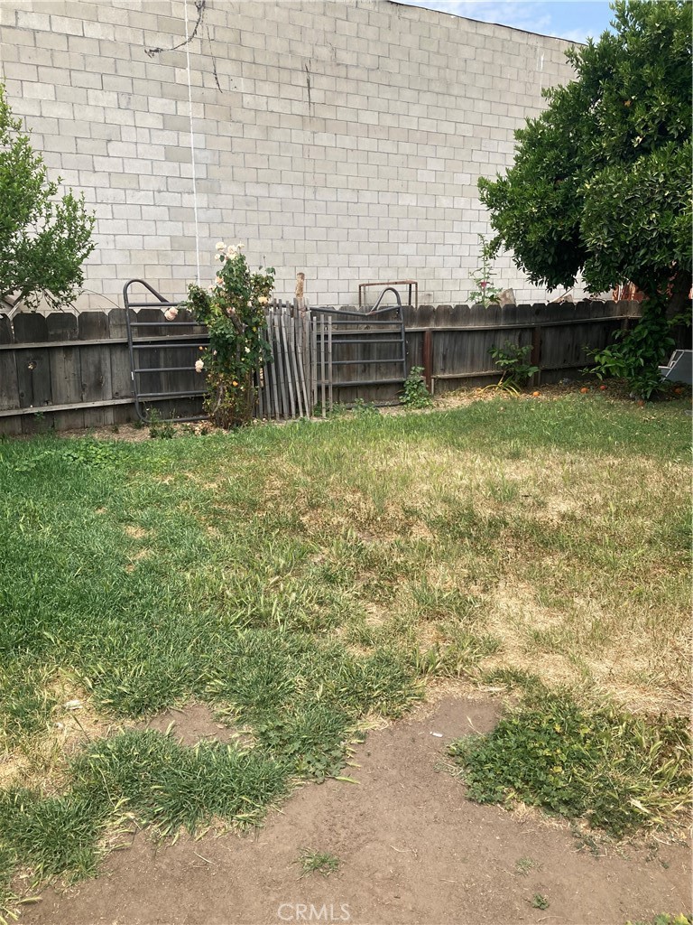 86C746Df 4A21 4E06 965E 2589Dcfede36 177 S Magnolia Avenue, Farmersville, Ca 93223 &Lt;Span Style='BackgroundColor:transparent;Padding:0Px;'&Gt; &Lt;Small&Gt; &Lt;I&Gt; &Lt;/I&Gt; &Lt;/Small&Gt;&Lt;/Span&Gt;