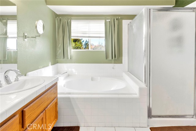 Detail Gallery Image 32 of 71 For 19149 San Jacinto Way, Apple Valley,  CA 92308 - 5 Beds | 3 Baths